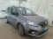 preview Renault Kangoo #3