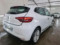 preview Renault Clio #2