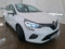 preview Renault Clio #3