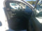 preview Citroen Berlingo #5