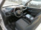 preview Fiat Doblo #2
