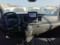 preview Ford Transit Custom #2