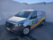 preview Mercedes Vito #0