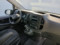 preview Mercedes Vito #2
