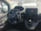preview Peugeot Partner #2