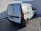 preview Renault Express #1