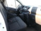 preview Renault Trafic #5