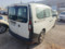 preview Volkswagen Caddy #1