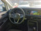 preview Volkswagen Caddy #2