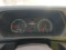 preview Volkswagen Caddy #3