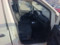 preview Volkswagen Caddy #5
