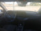 preview Hyundai i20 #2