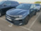 preview Kia XCeed #0