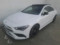 preview Mercedes CLA-Class #0
