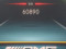 preview Mercedes CLA-Class #4