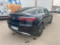 preview Mercedes GLC 220 #1