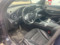 preview Mercedes GLC 220 #2