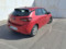 preview Opel Corsa #1
