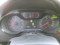 preview Opel Crossland X #3