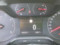 preview Opel Crossland X #4