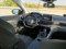preview Peugeot 3008 #2