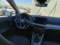 preview Seat Arona #2