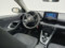 preview Toyota Yaris #2