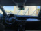 preview Skoda Scala #2