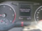 preview Volkswagen T-Roc #4