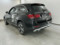 preview Mercedes GLC 300 #2