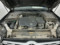 preview Mercedes GLC 300 #5