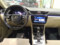 preview Skoda Superb #5