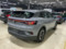 preview Volkswagen ID.4 #3