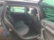 preview Volkswagen Passat Variant #5