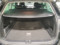 preview Volkswagen Passat Variant #2