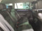 preview Volkswagen Passat Variant #4