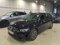preview Volkswagen Polo #0