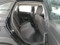 preview Volkswagen Taigo #5