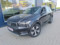 preview Volvo XC40 #0