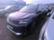 preview Citroen C5 Aircross #0
