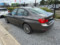 preview BMW 320 #3