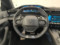 preview Peugeot 508 #4