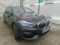 preview BMW Other #3