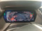 preview BMW Other #5