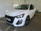 preview Peugeot 208 #0