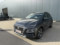 preview Hyundai Kona #1