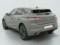 preview Citroen DS3 #4