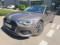 preview Audi A6 #0