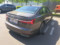 preview Audi A6 #2