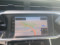 preview Audi A6 #5